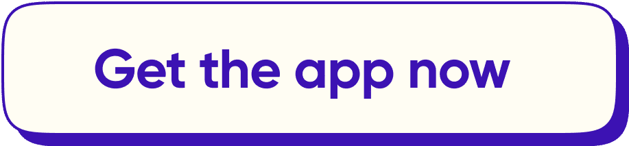 Download the Snacc App