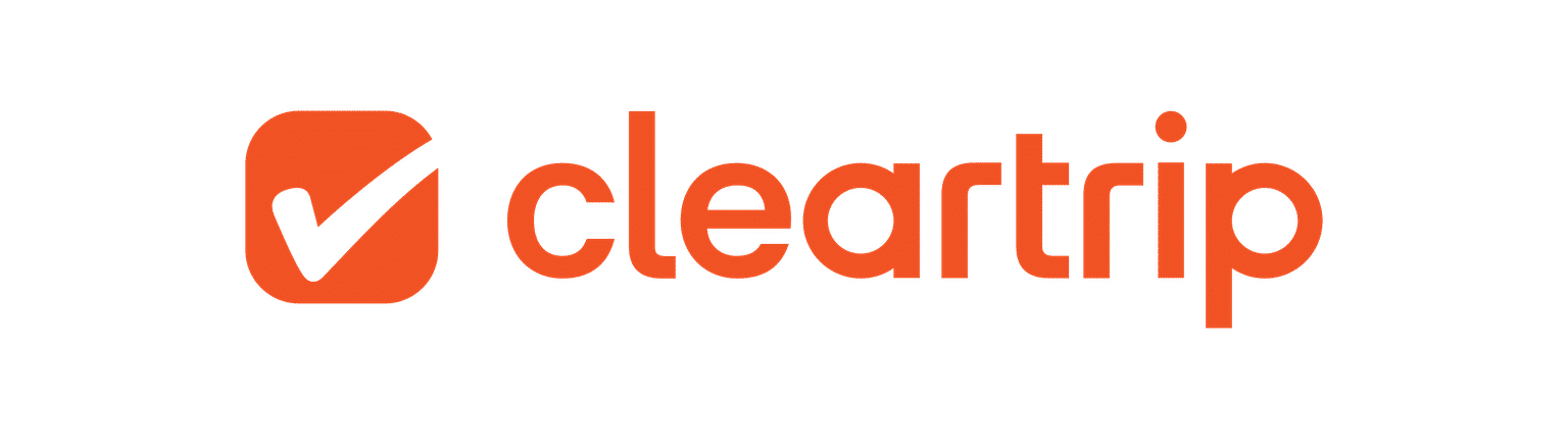 Cleartrip