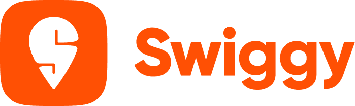 Swiggy Logo