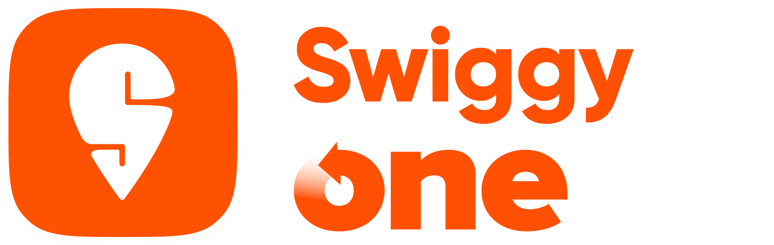 Swiggy One
