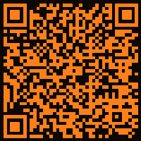 Scan to apply