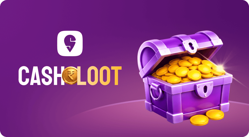 🥵हाय गर्मी🫠🚤 - ShareChat