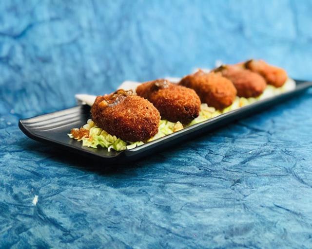 Mohan-Sunrise Family Restaurant