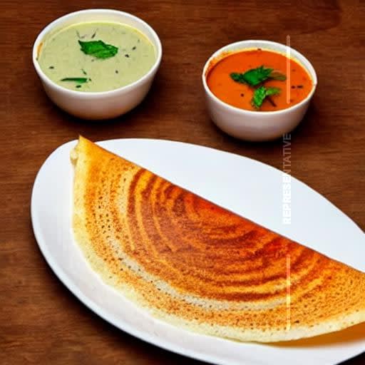 Carnival Food Outlet