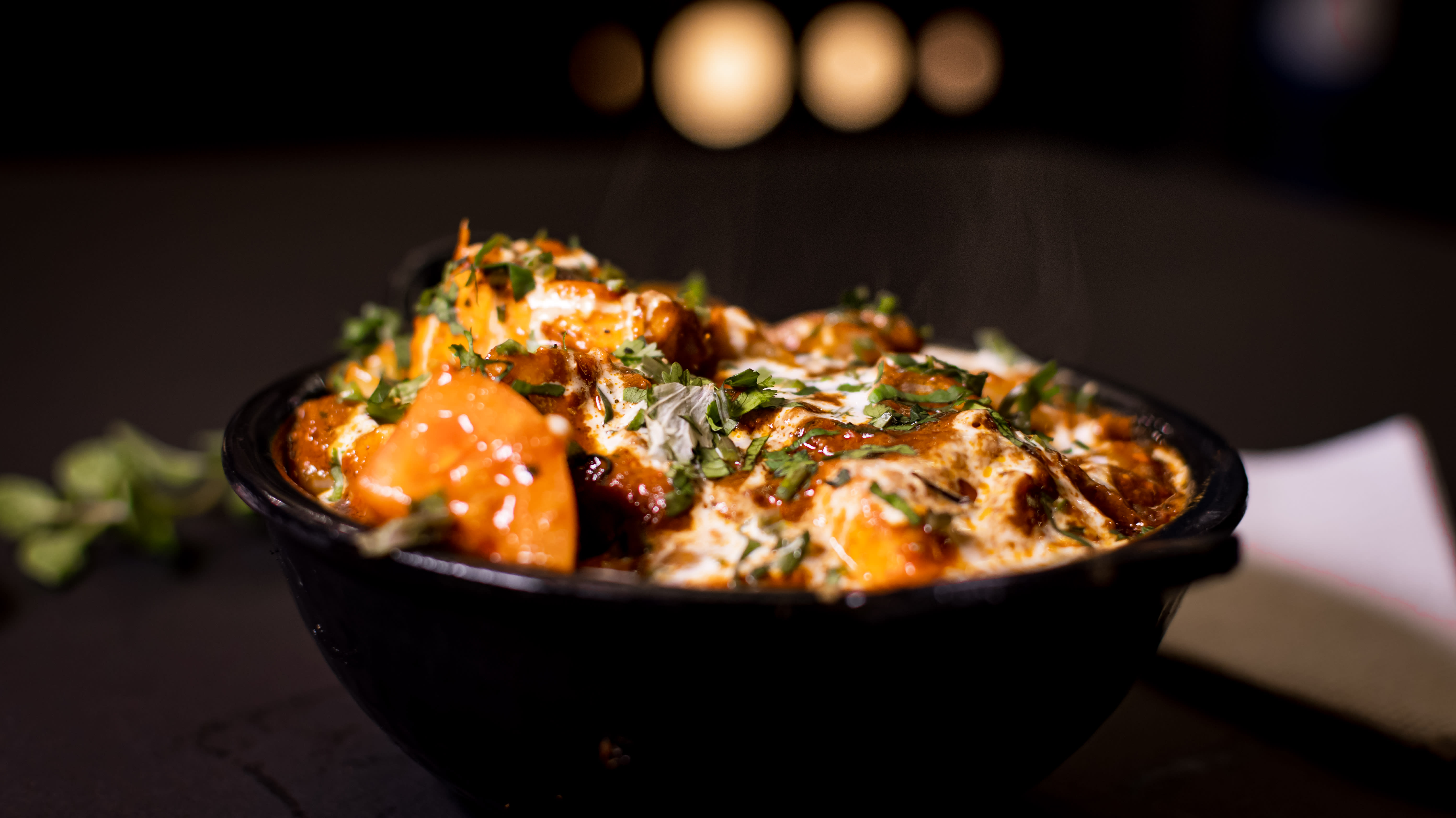 Aashiyana Hotel Restaurant and Banquet