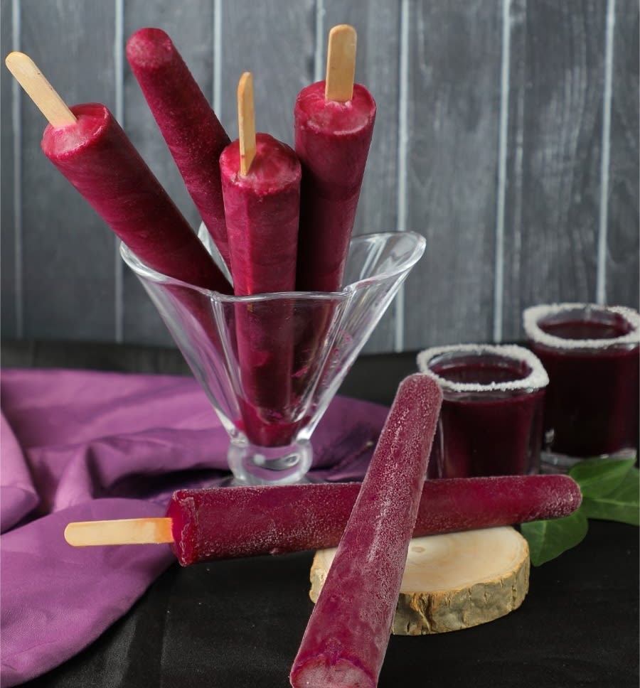 Hajooris Kulfi & Ice Cream