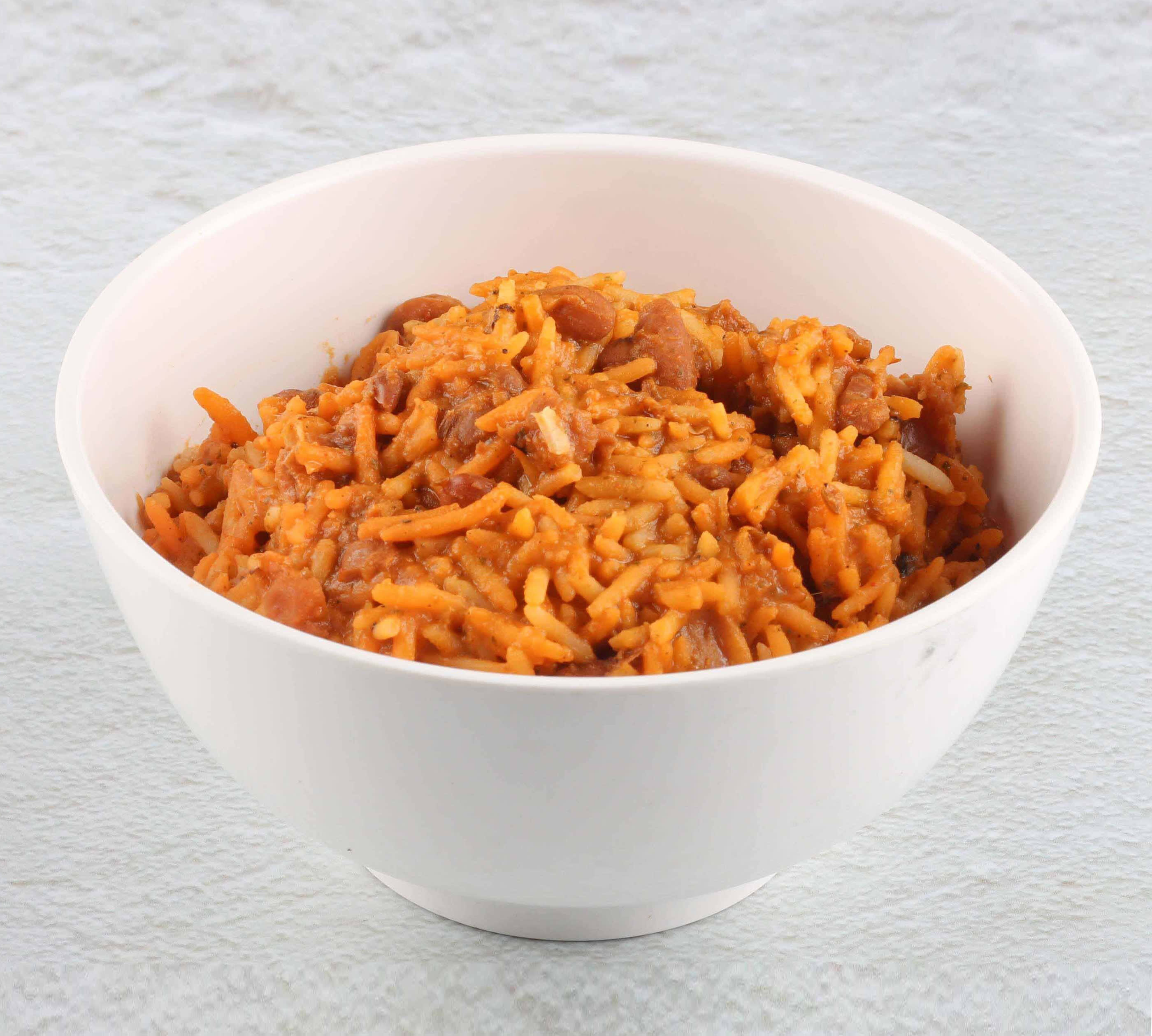 Kulcha King - Made In Amritsar