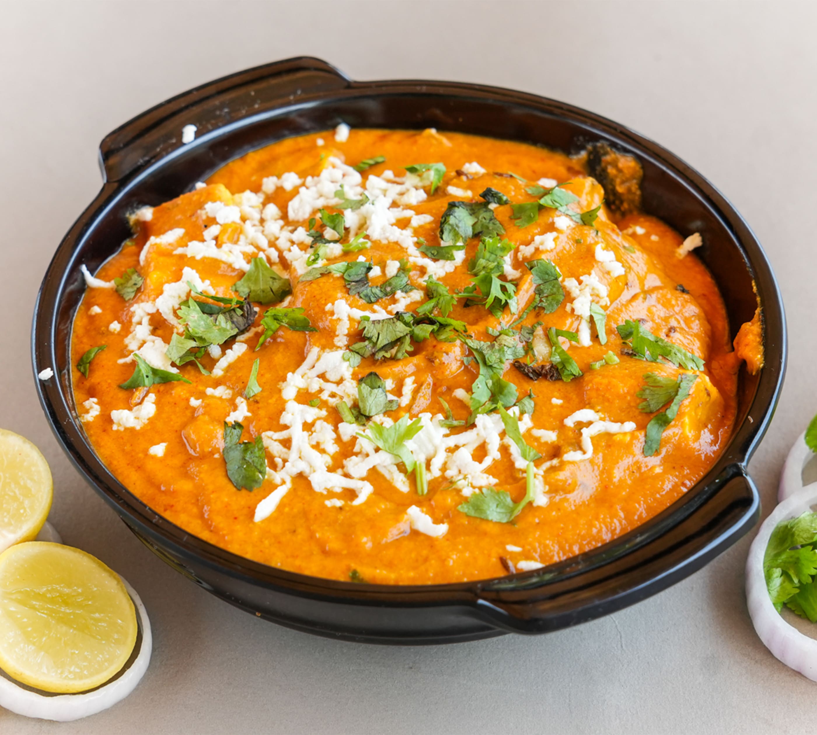 Gol Roti Restaurant & Cafe