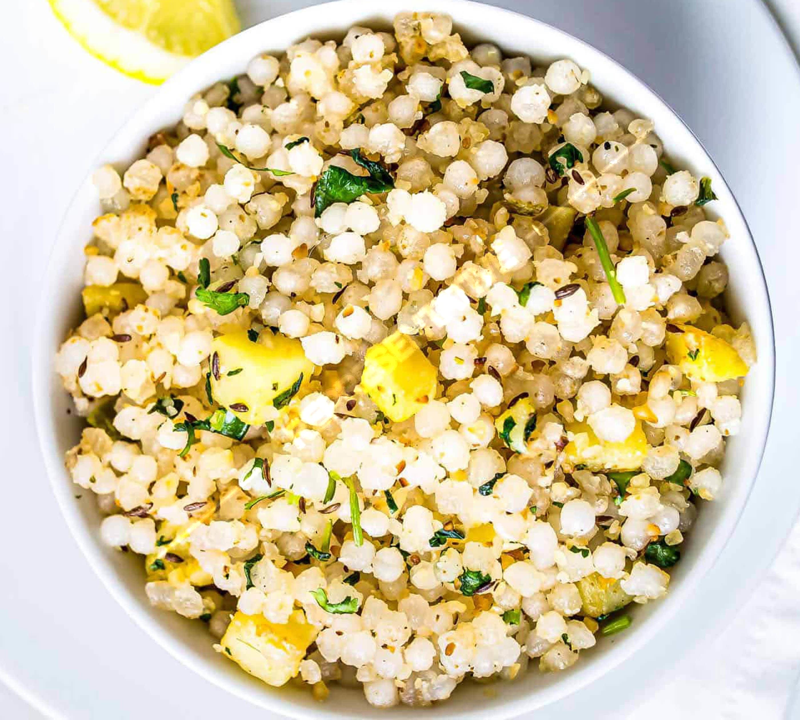 Gayatri Fariyali Center