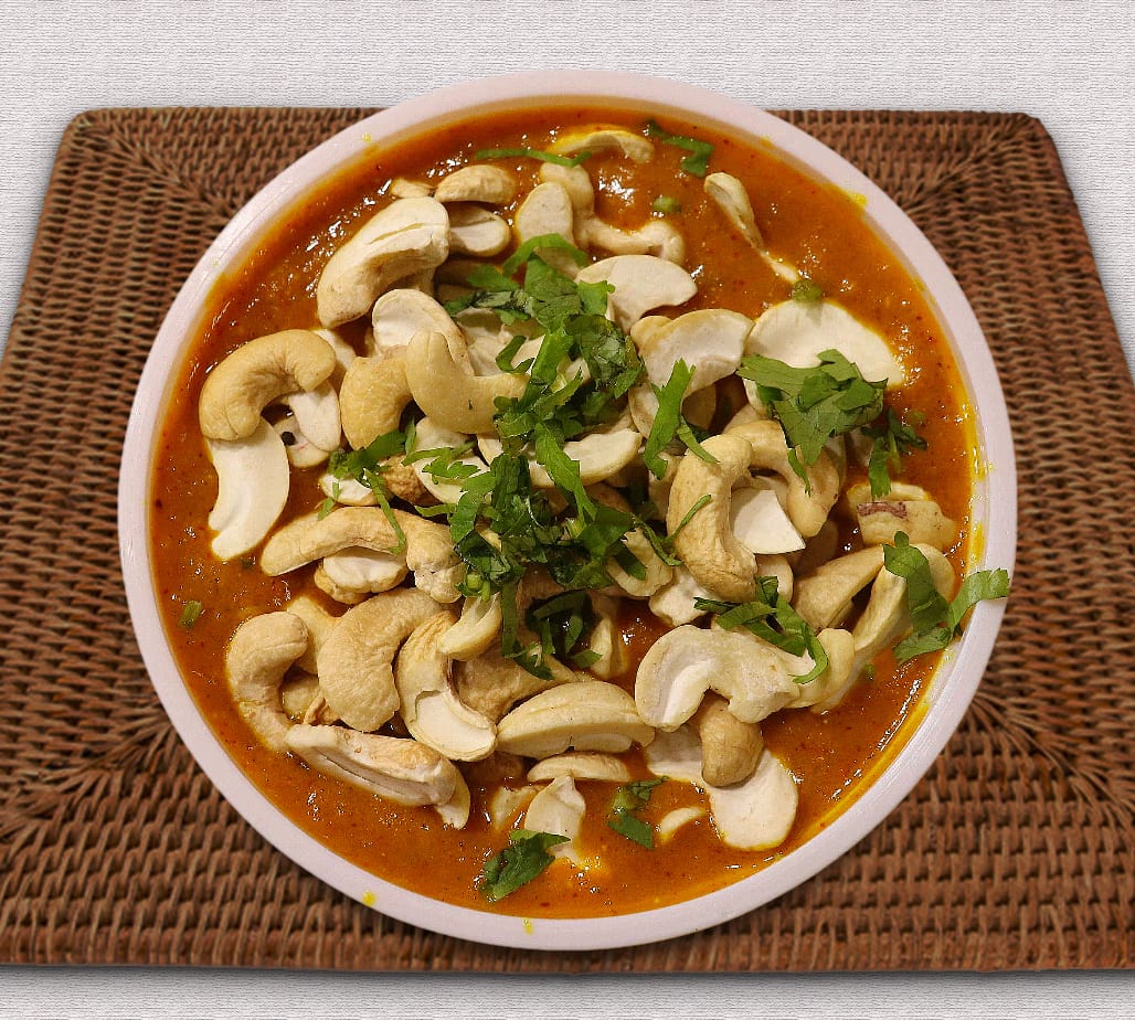 Tasty Parcel Restaurant