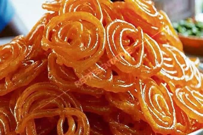 Komal Dairy & Sweets