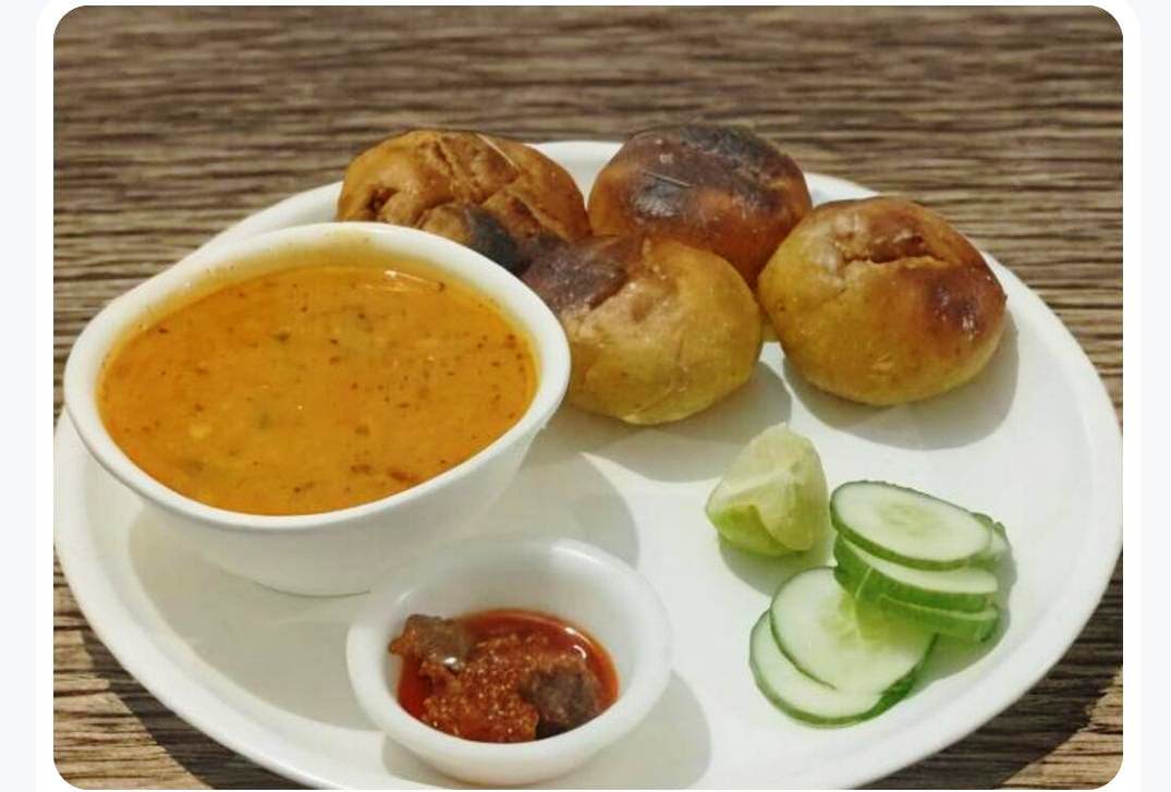 Shri Harihar Foodwala