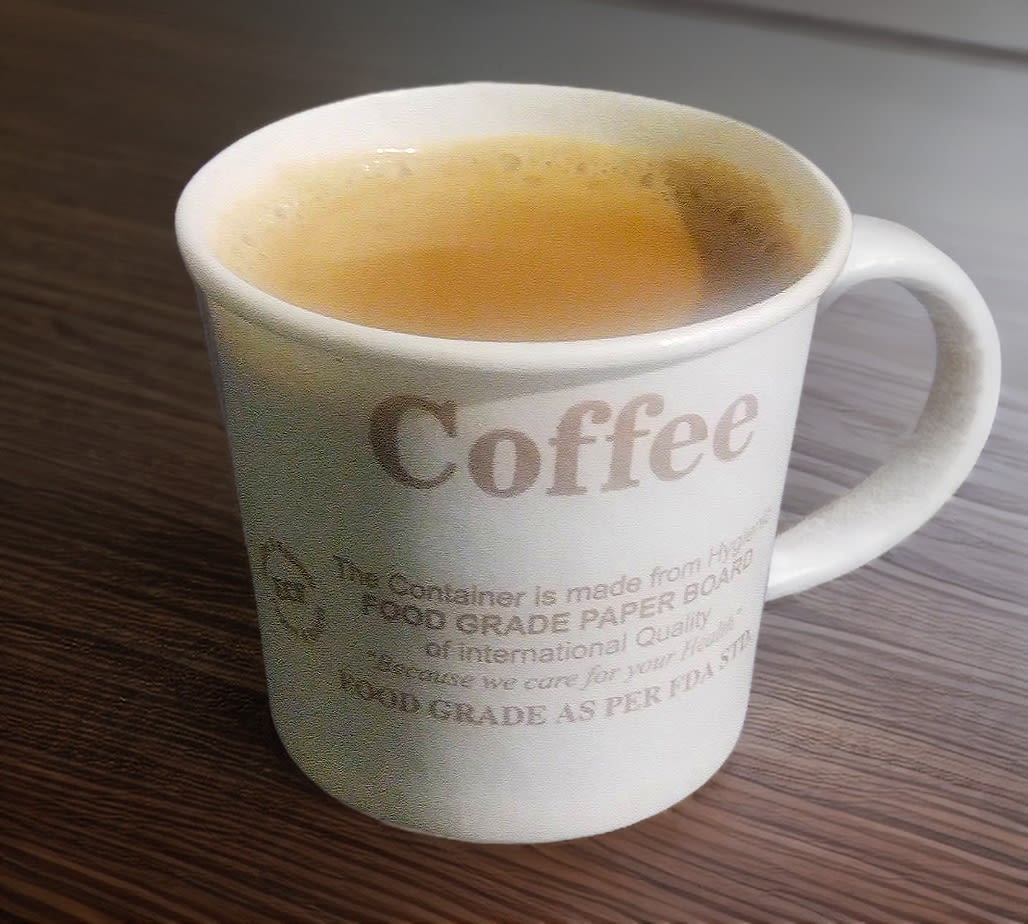 Saira Home Made Food