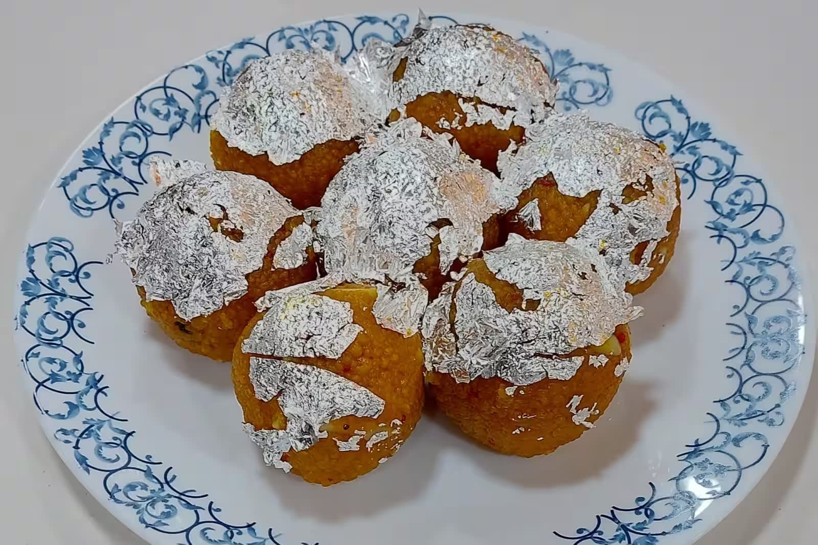 Shiv Shakti Sweets And Snacks