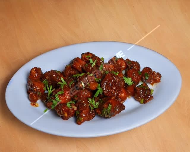 Hotel Sri Raghavendra Udupi Veg