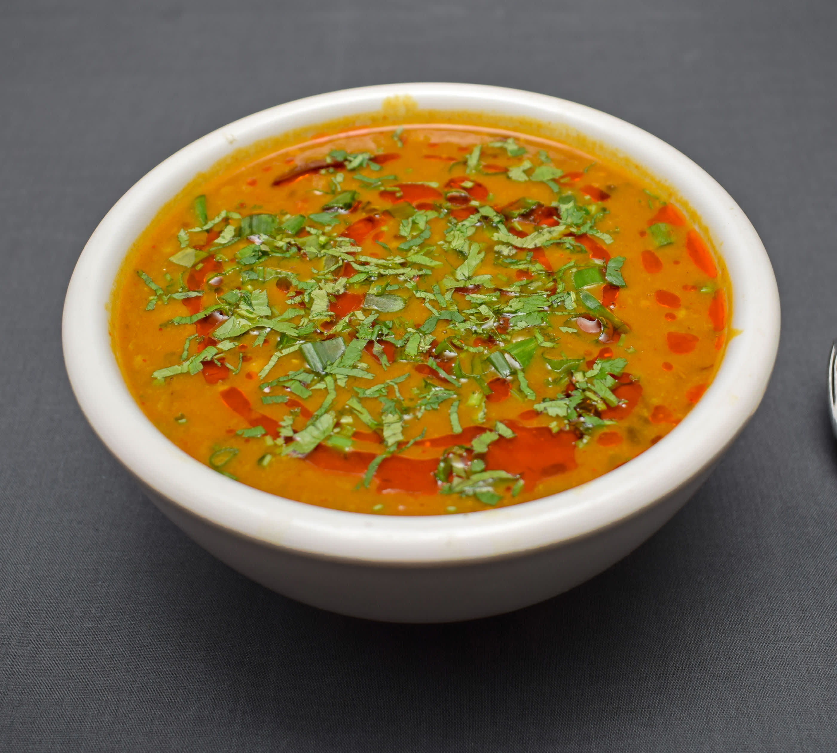 New Balaji Family Dhaba