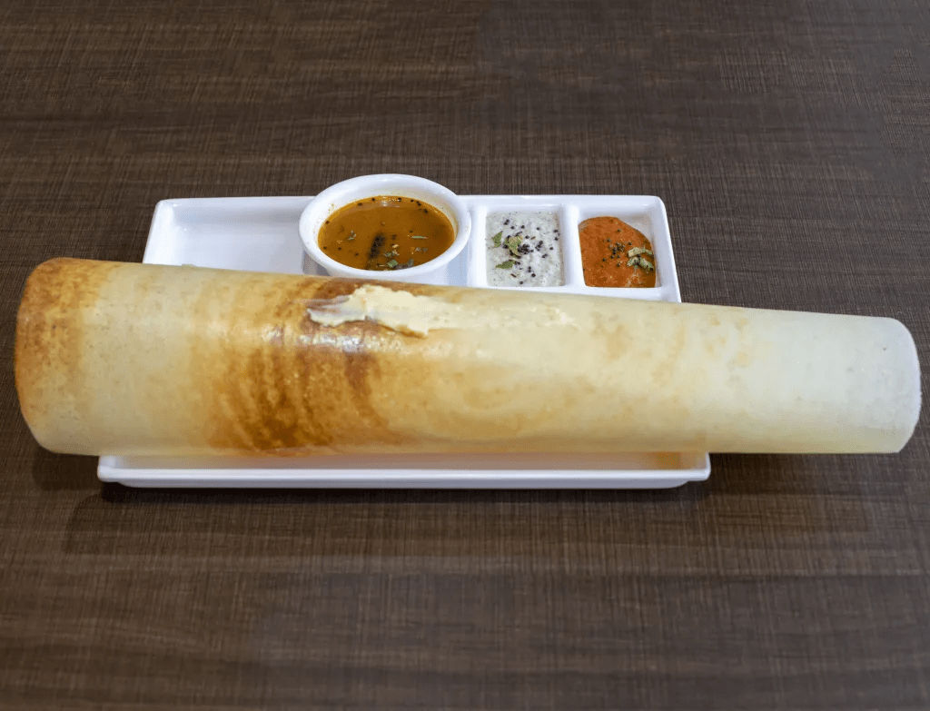 Anil Fast Food And Ice-Cream