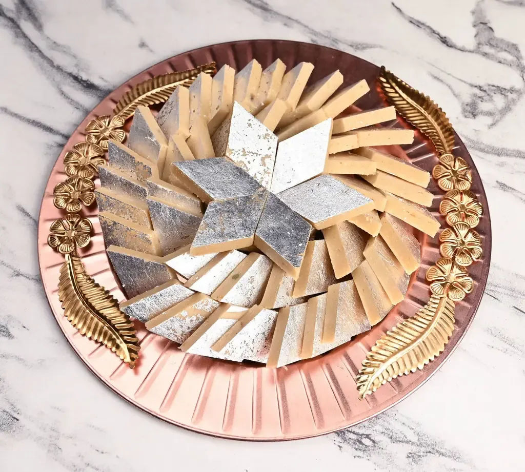 Sri Balaji Mithai Wala