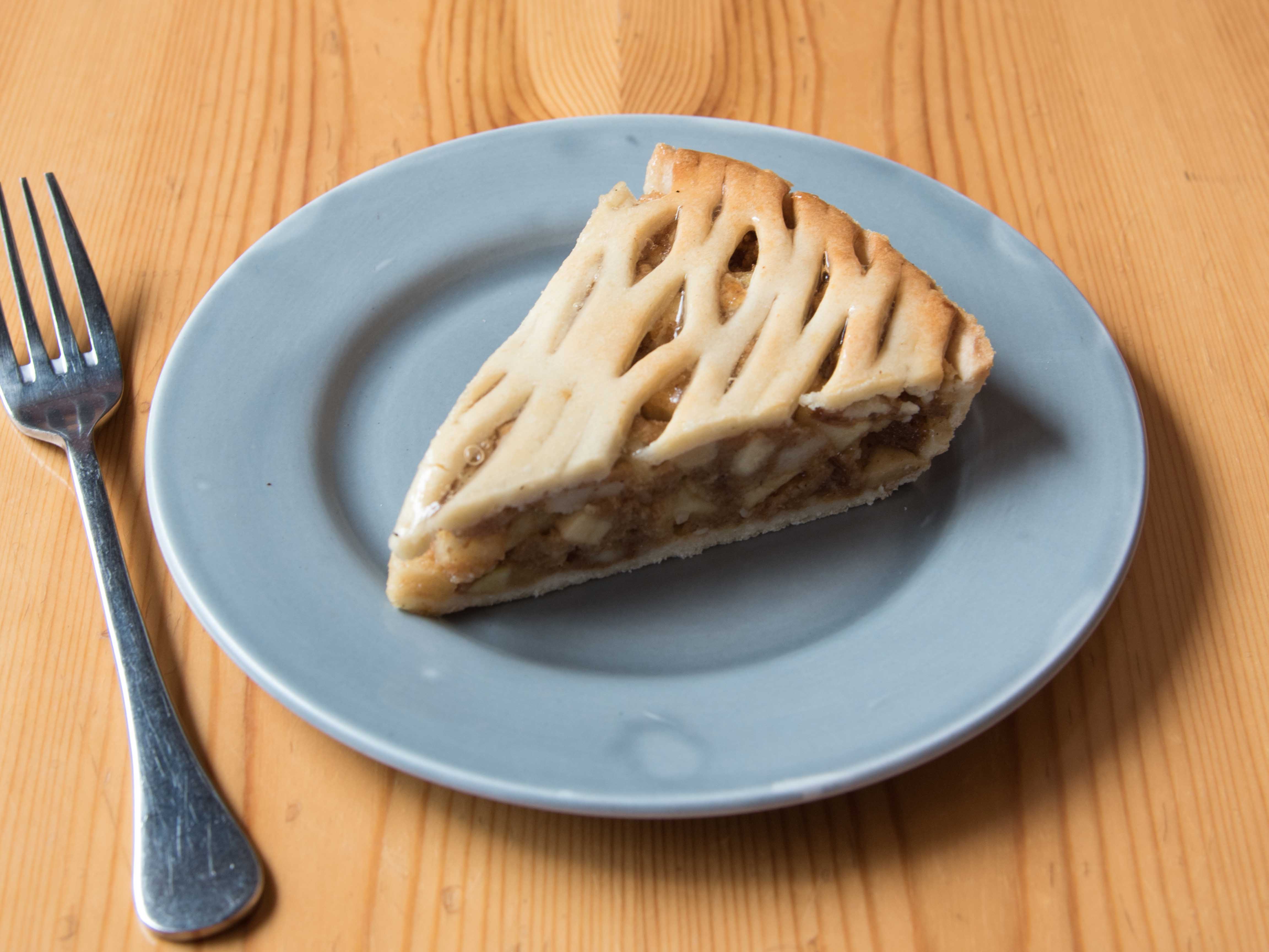 Pizzeria Vaatika Cafe