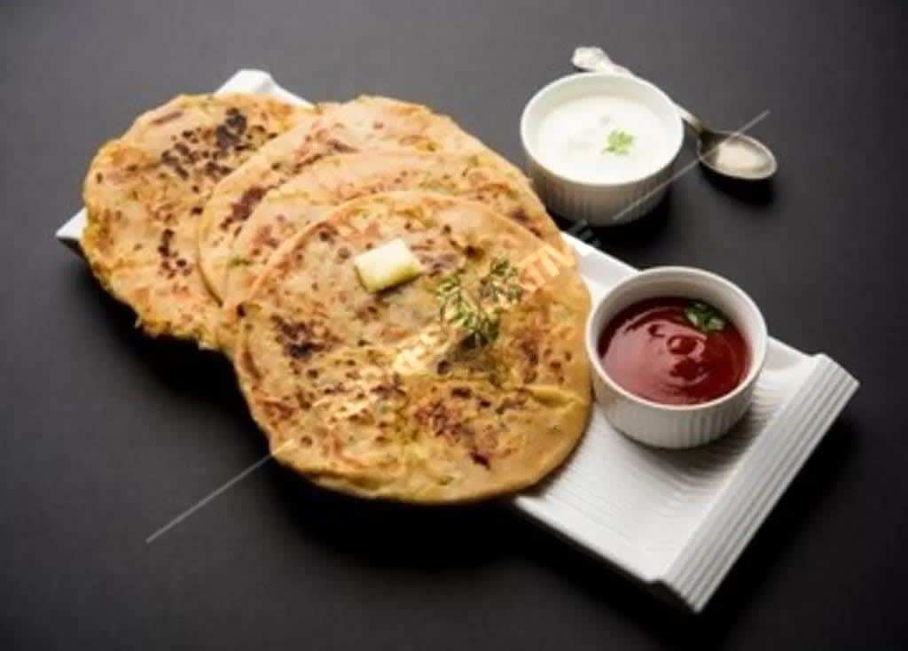 Laxmi Narayan Restaurent