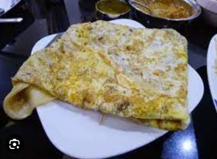 Hotel Karaikudi chettinadu