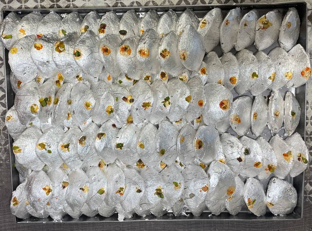 Shri Rajbandhu Since 1887