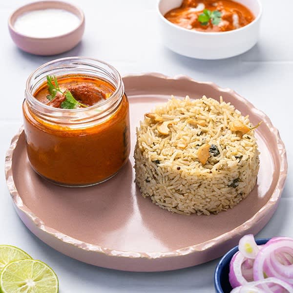 Quad Bar And Kitchen