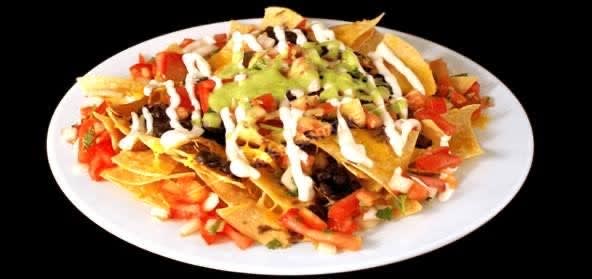 Maa Mangala Special Chat