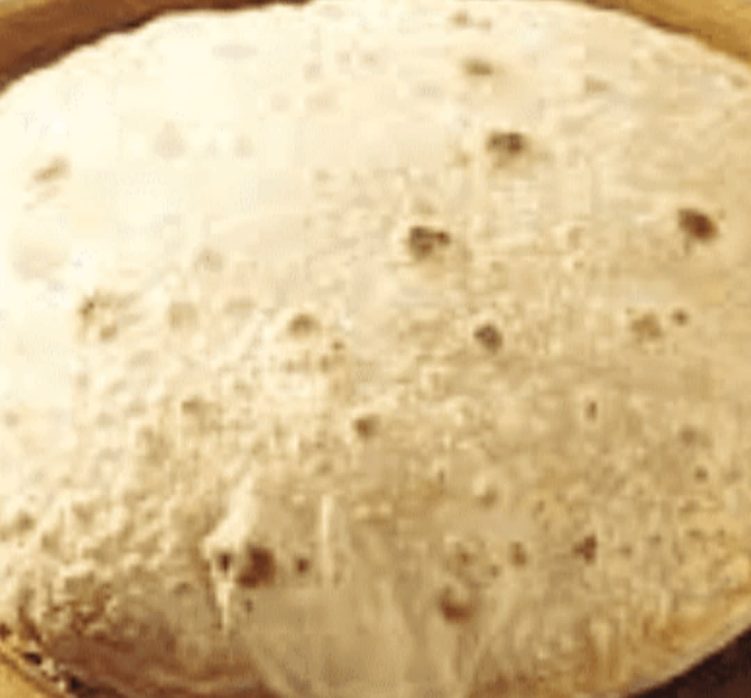 Taruna'S Home Kitchen