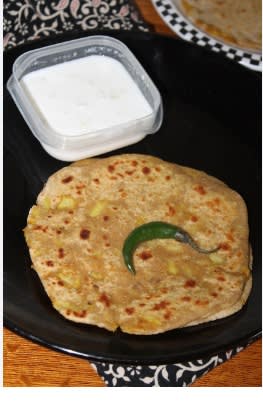 Shree Krishna Family Dhaba