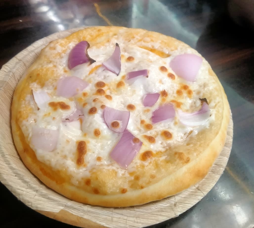 Zixy Bite Non Veg Point Restaurant