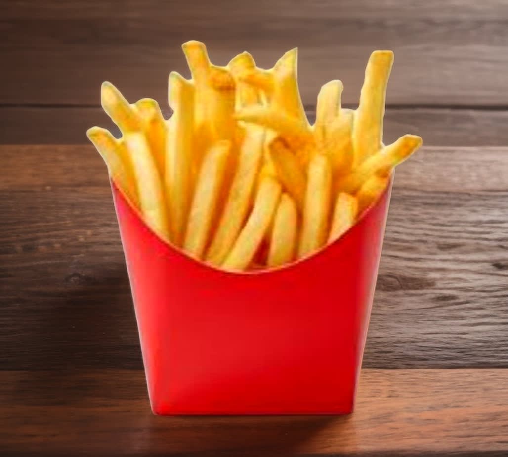 Shree Maha Laxmi food & Restaurant