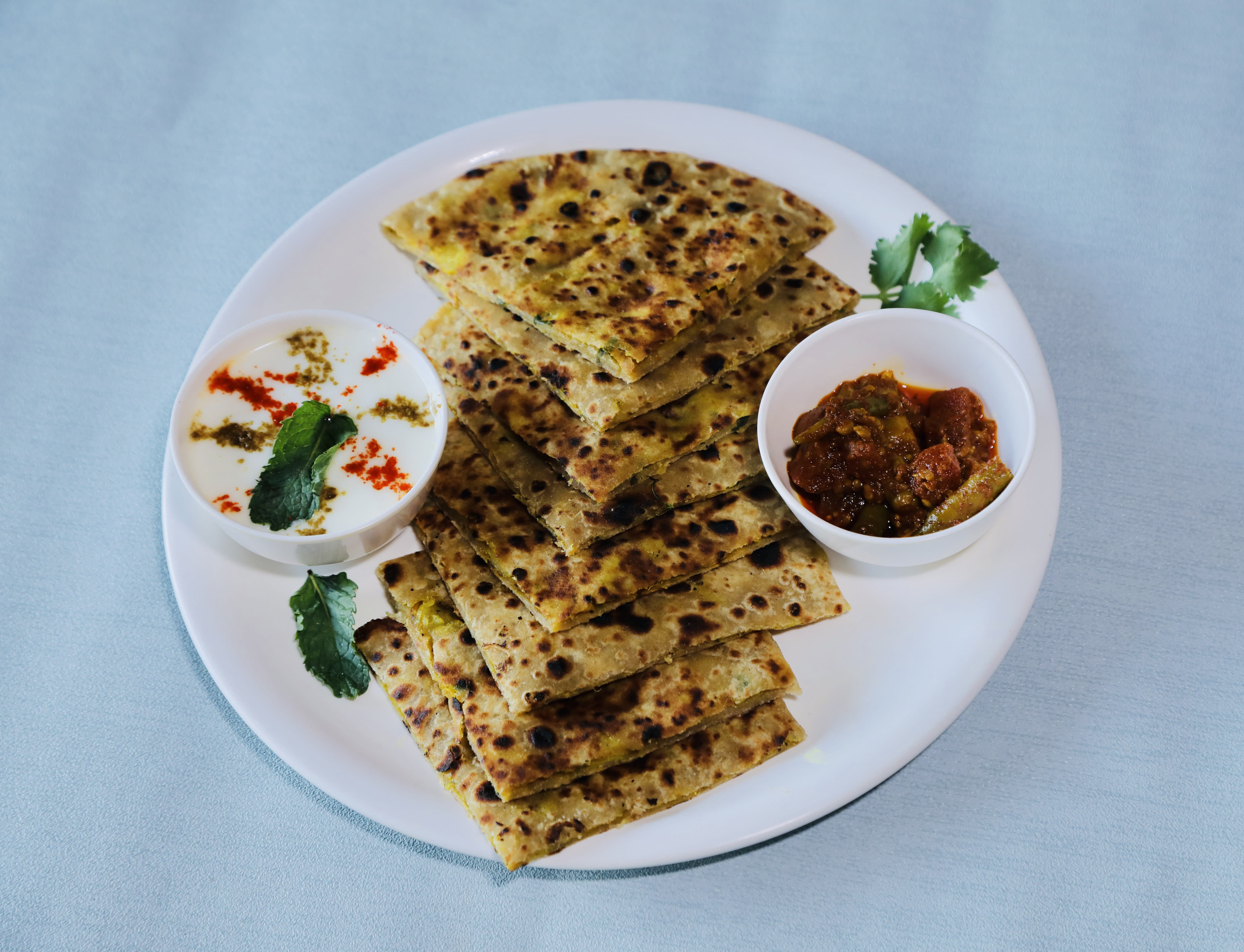 Rathor Fast Food and Dhaba