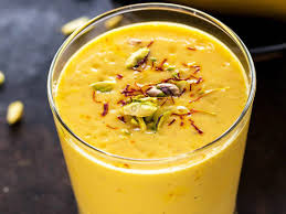 Healthy Nutrition Diet