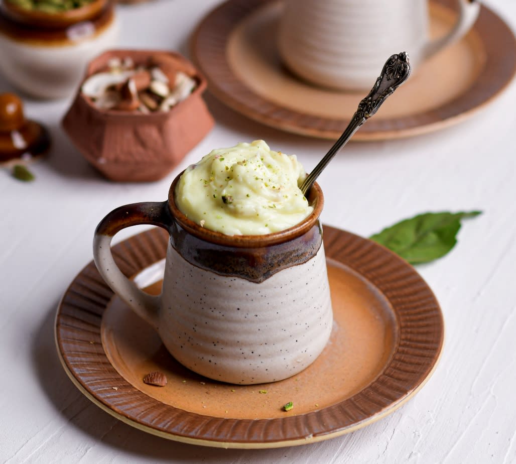 Vijay Dairy & Sweets