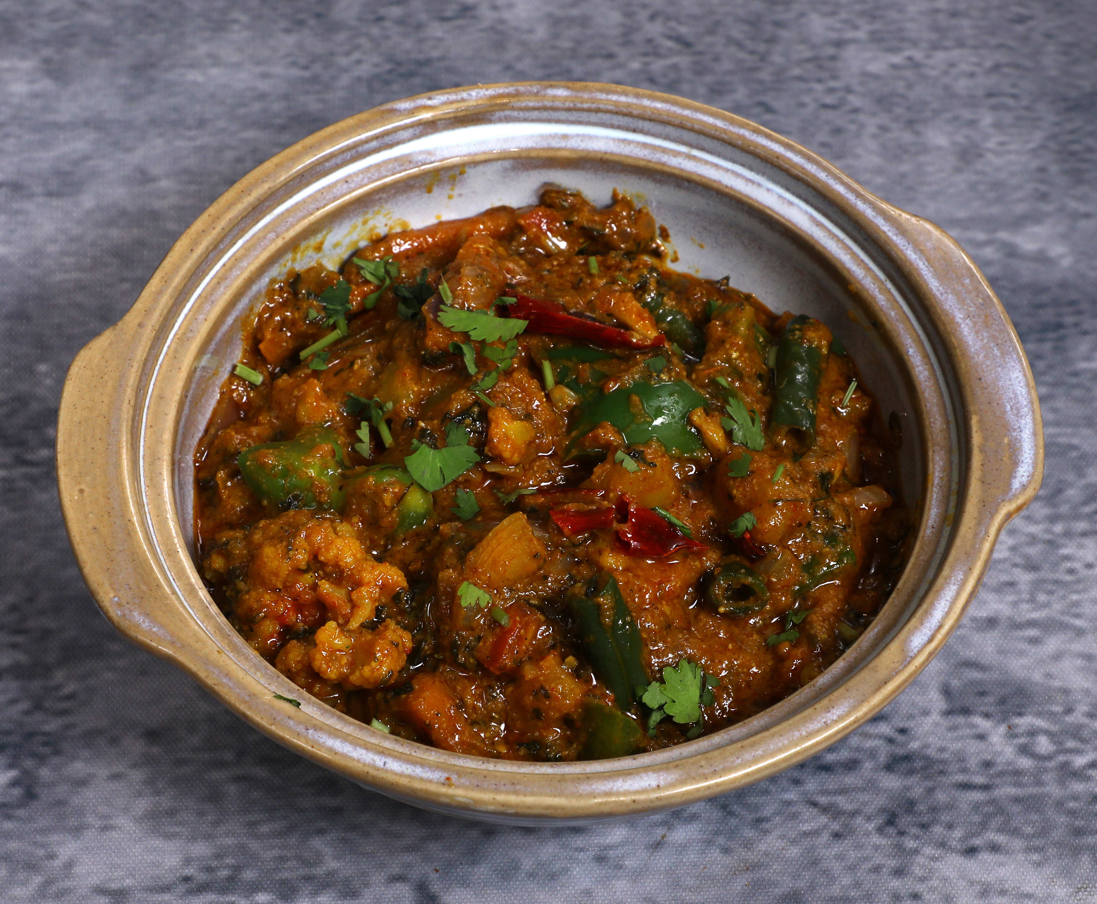 Bhatia Hotel Pure Veg