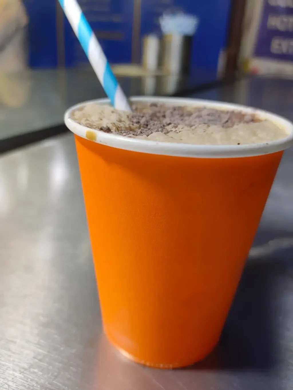 FYI Fun Food Friends