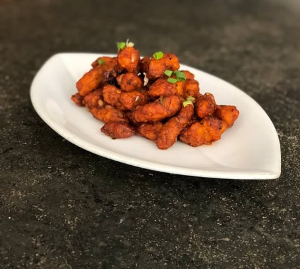 Shaakya Multicuisine Family Restaurant