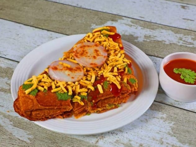 Bablu Shree Coldrinks