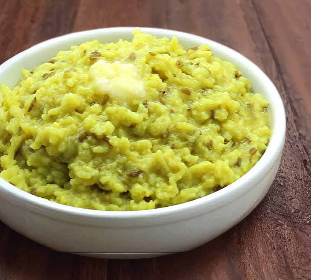 Classic Food Service