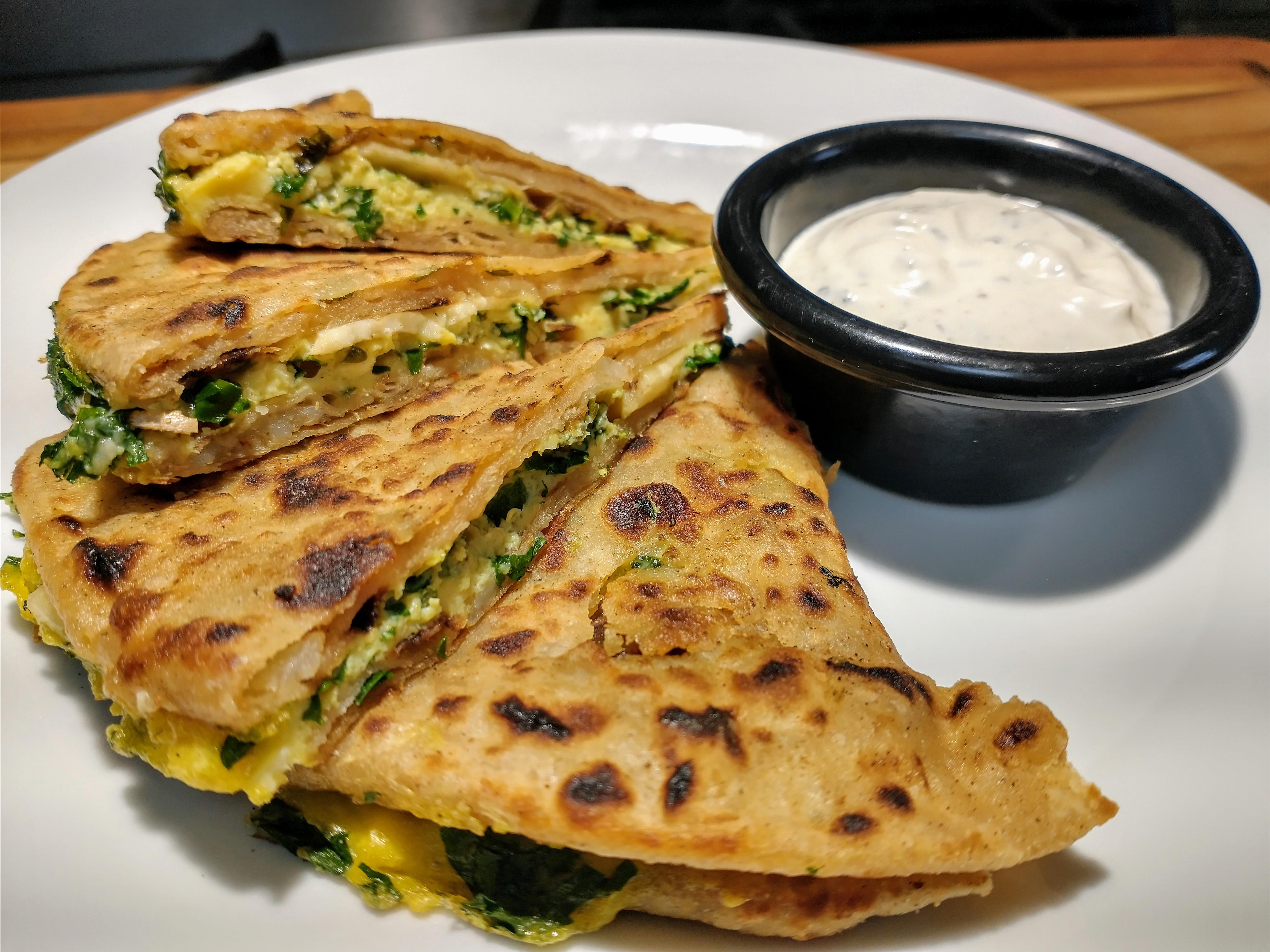 Evening Biryani Point