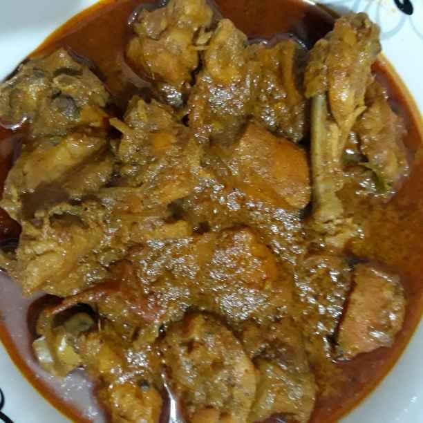 Bhaina Hotel and Fast Food