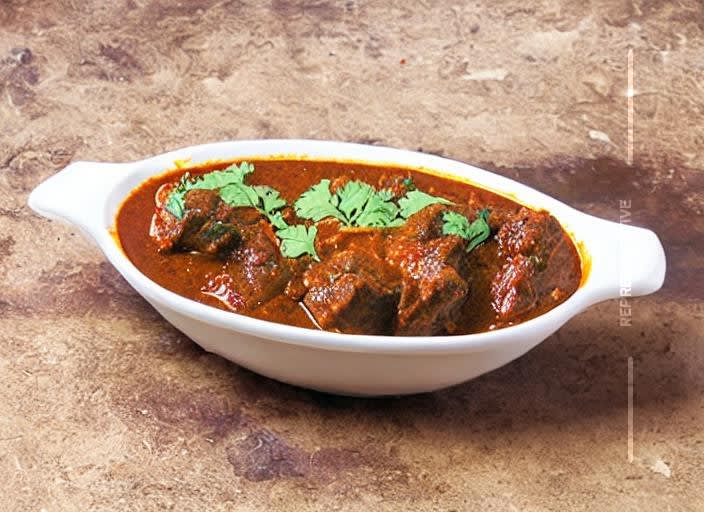 Shri Renuka Savaji Hotel