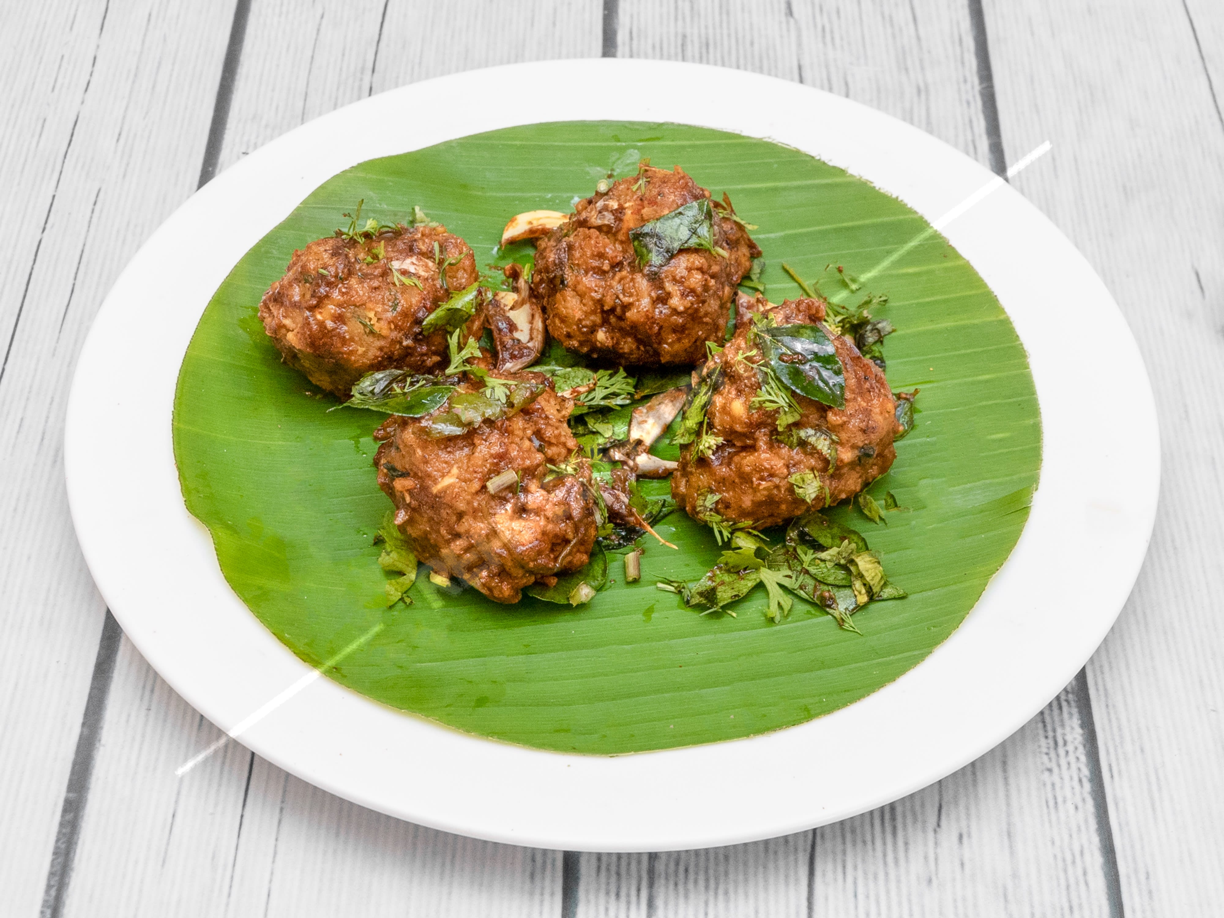 Hotel Deepa Savaji Khanavali