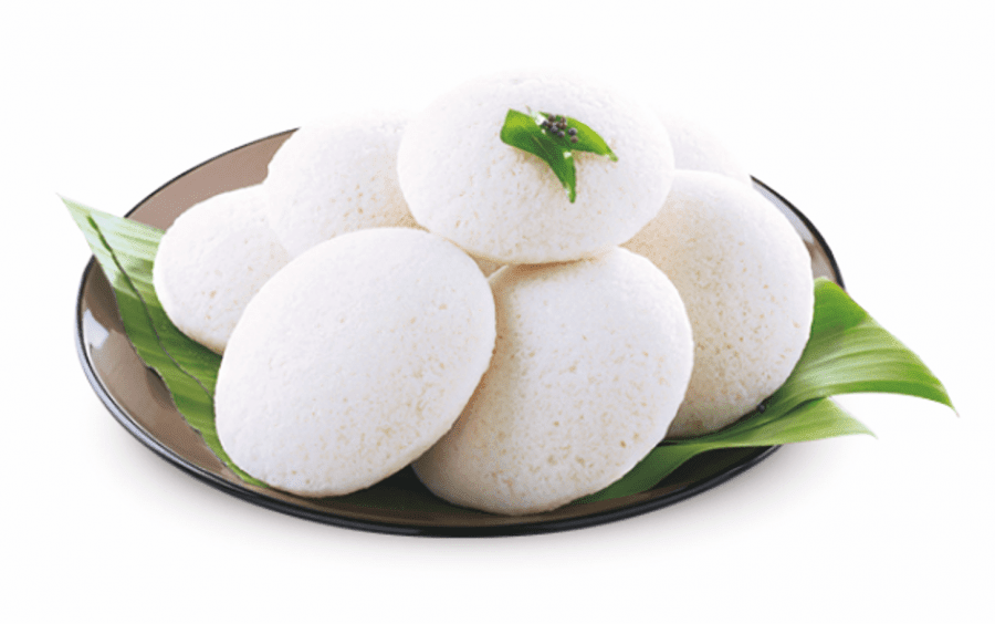 Srinivasam Restaurant