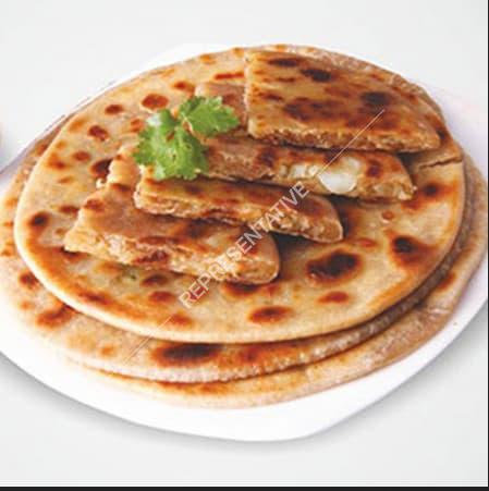 Mandeep Punjabi Kitchen