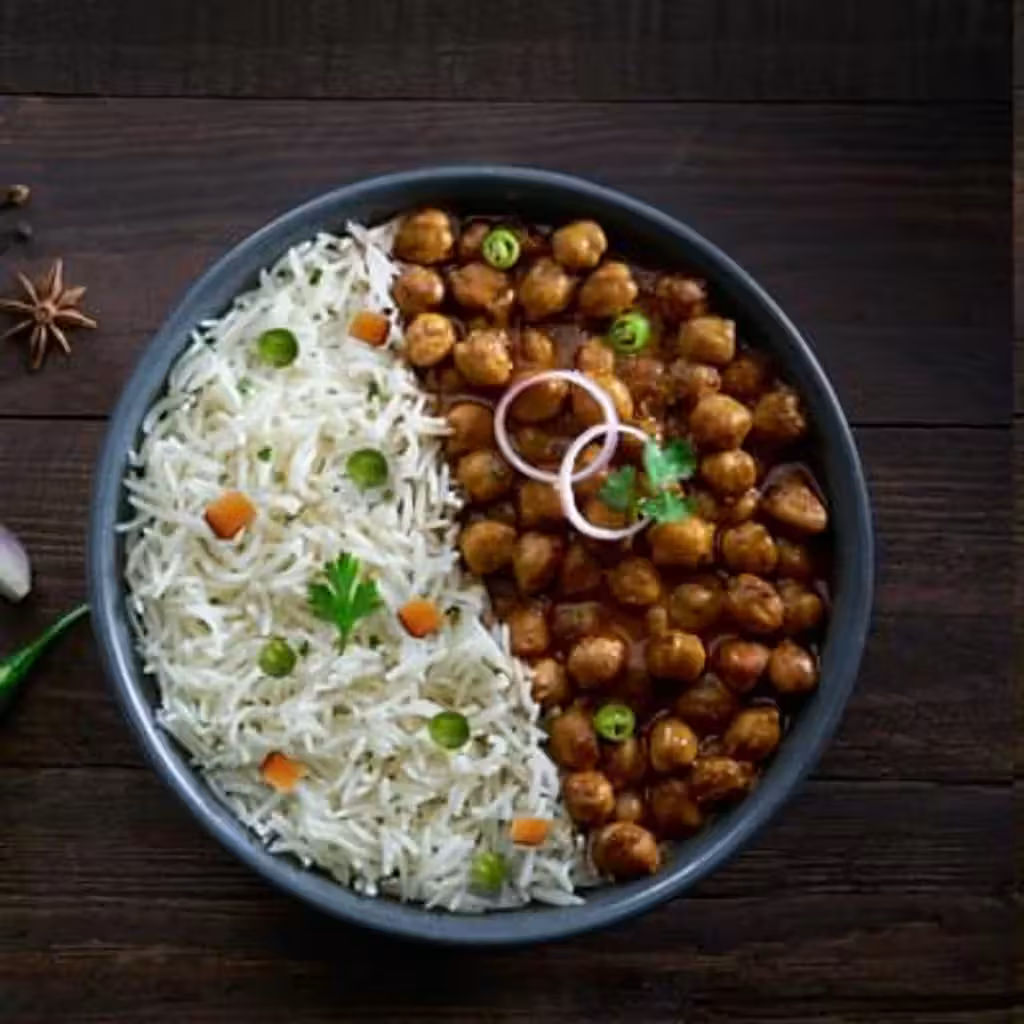 Keshav Pure Veg Family Restaurant