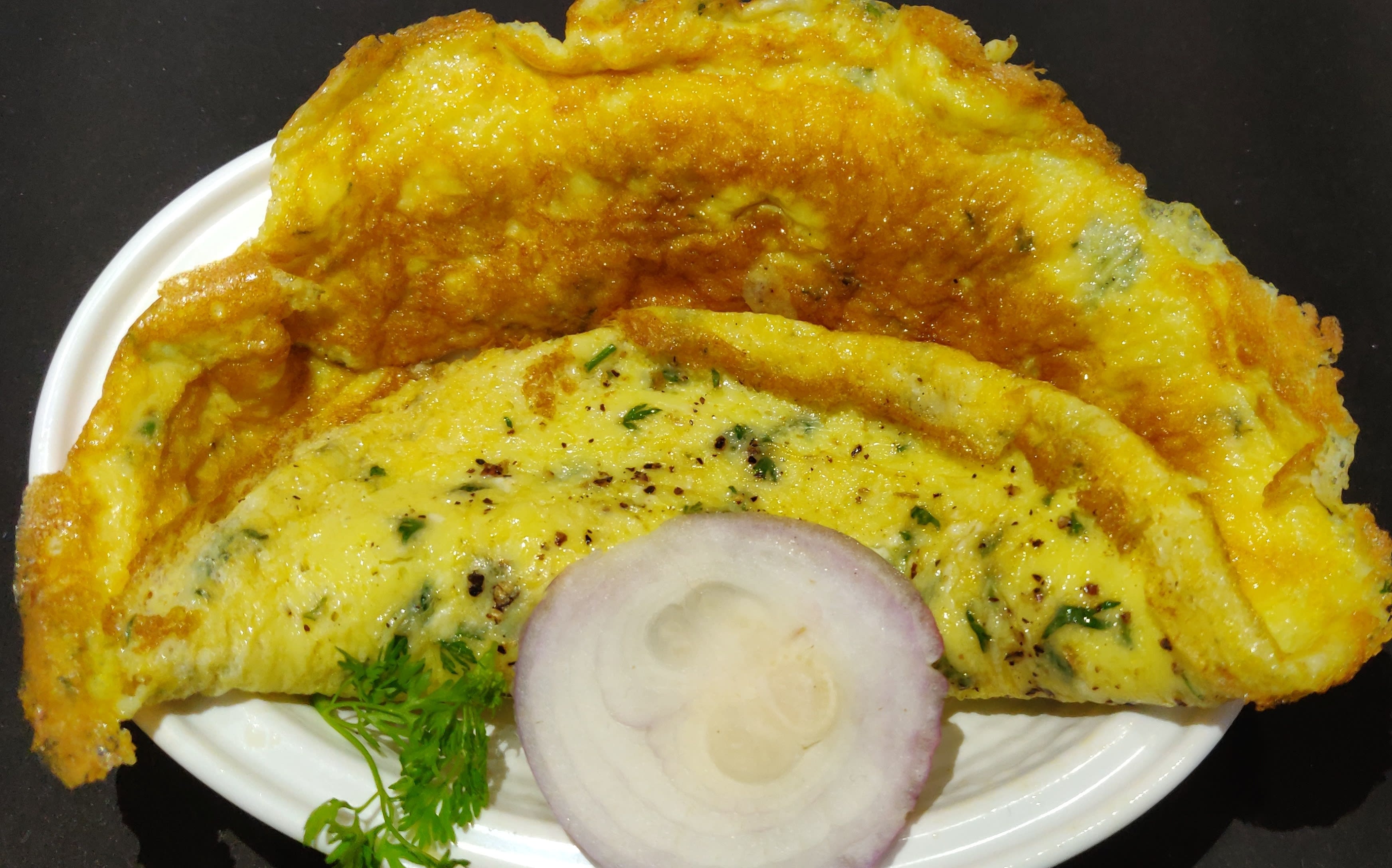 Kuki (Kurnool Kitchen)