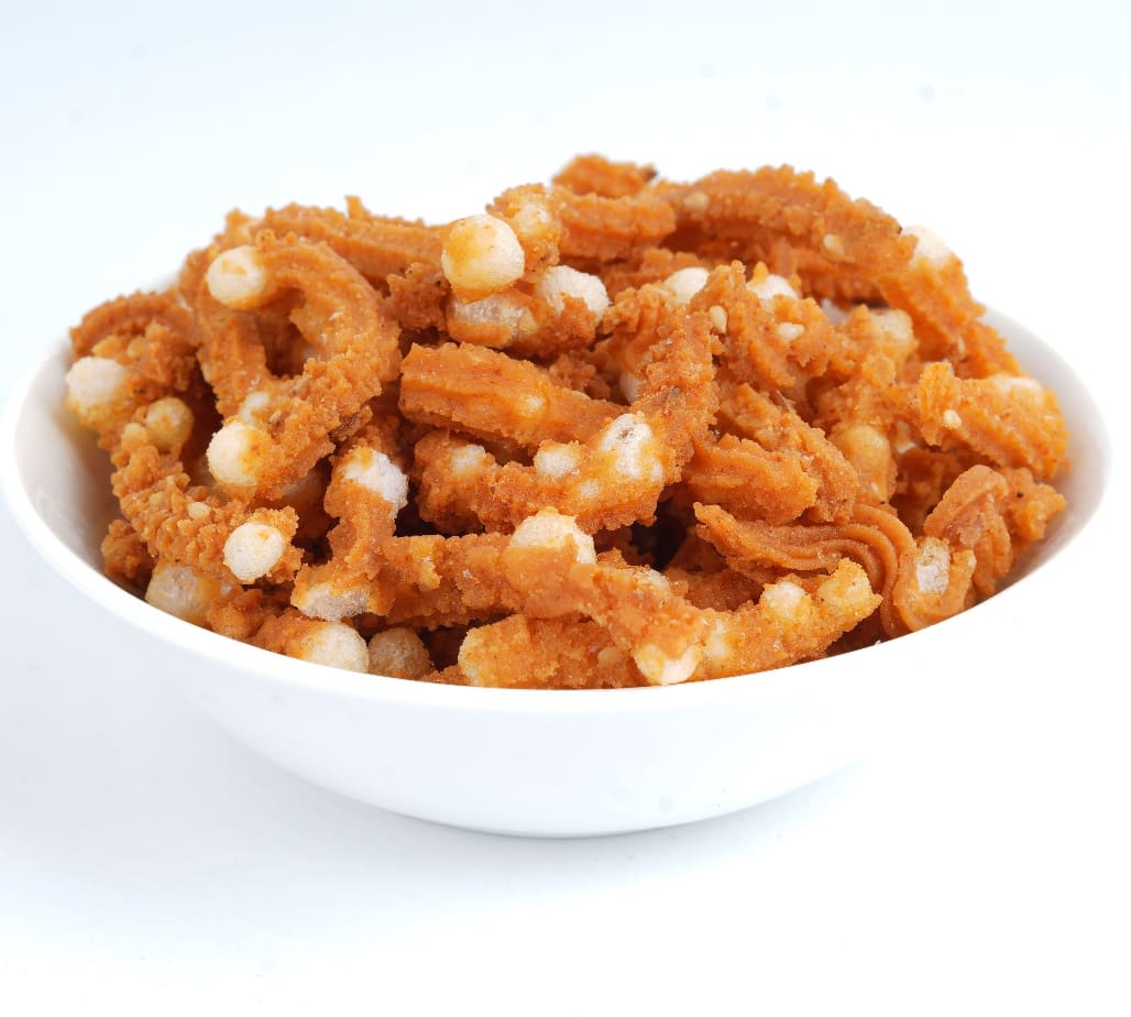 PKP-Pidata Kinda Pappu