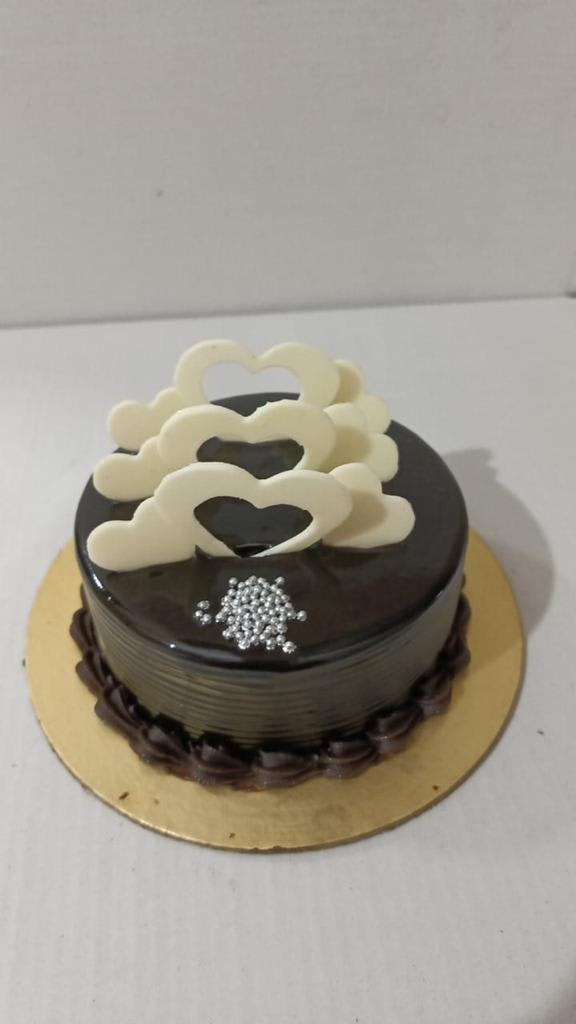 BEE KAY Confectioners